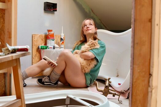 Aline Dessine | aline_dessine