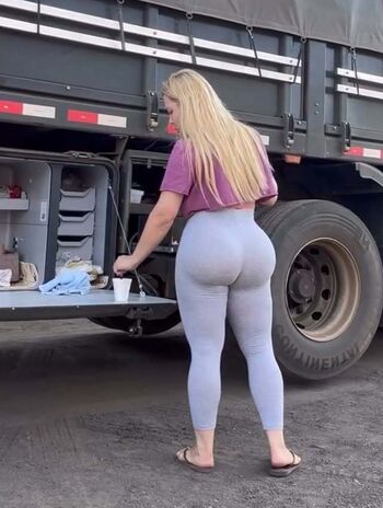 Aline Füchter Ouriques