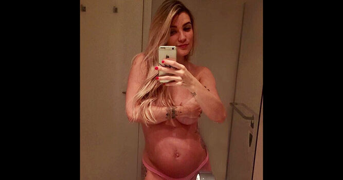 Aline Gotschalg
