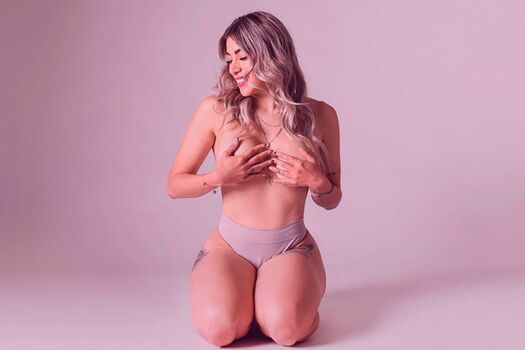 Aline Torres