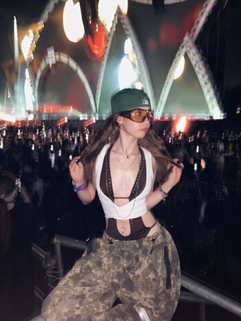 Alisa Sezen Sever