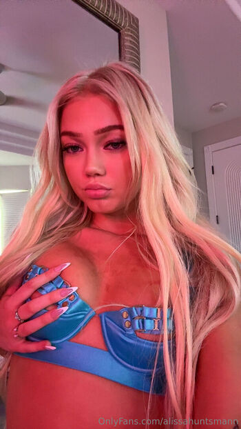 alissahuntsmann