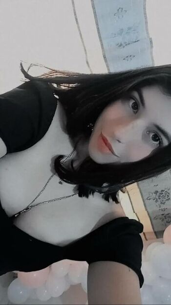 Alisson