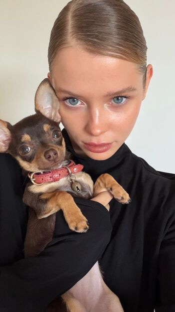 Alla Bruletova