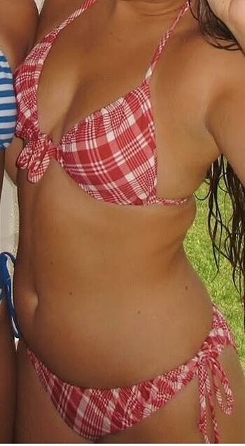 Allie