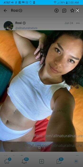 allnaturalnature