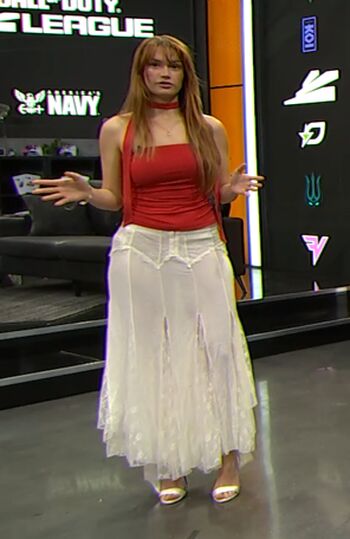 Allycxt