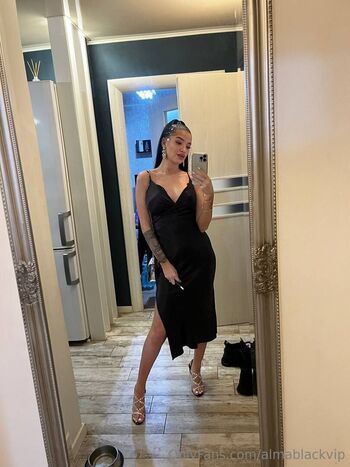 almablackvip