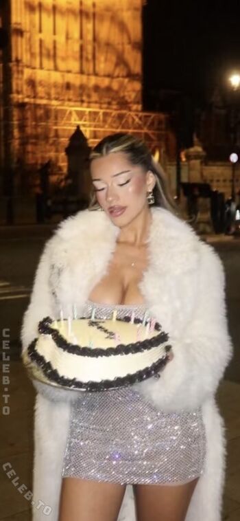 Almira Azemi
