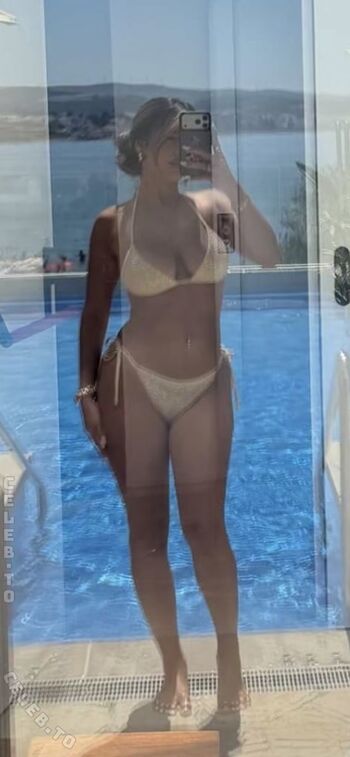 Almira Azemi