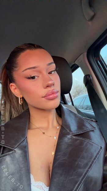 Almira Azemi