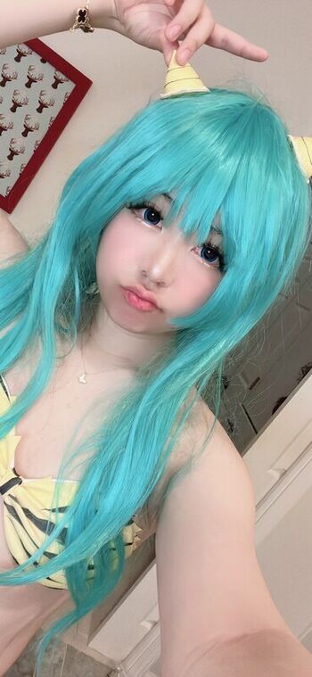 Altariaa_cos