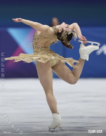 Alysa Liu