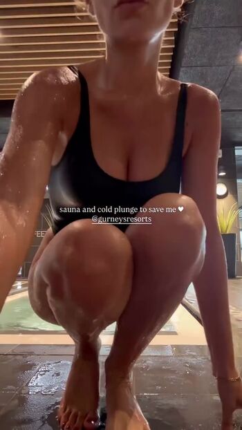 Alyssa Lynch