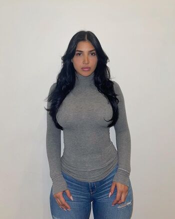 Alyssa Sorto Alysorto