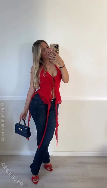 amanda.c.emilia