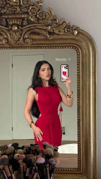 Amanda Diaz