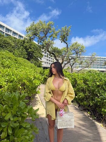 Amanda Diaz