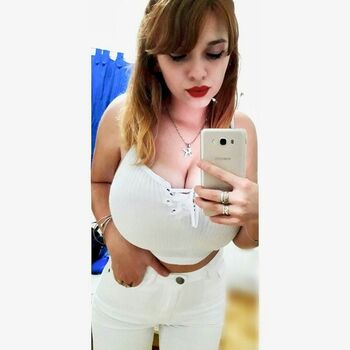 Amanda Dodson Thompson