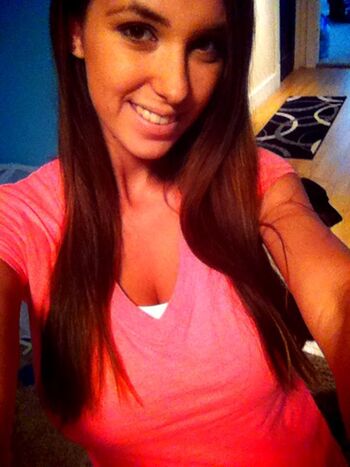 Amanda Dodson Thompson