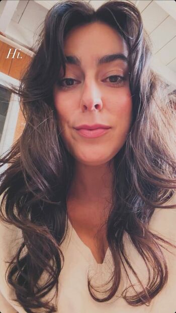 Amanda Lehan-Canto