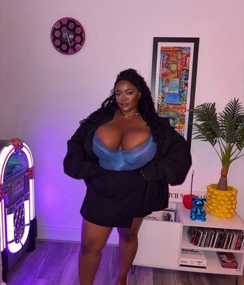 Amanda Nchoma