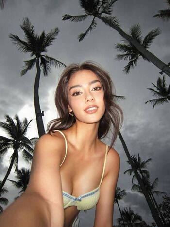 Amanda Obdam