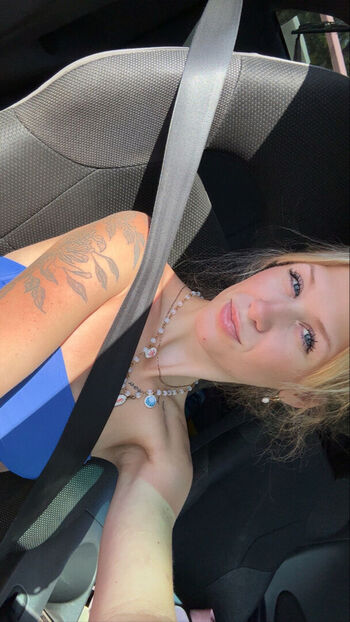 Amanda.roy04