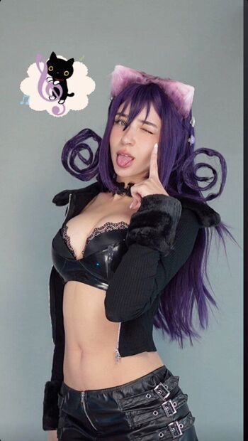 Amandadevil