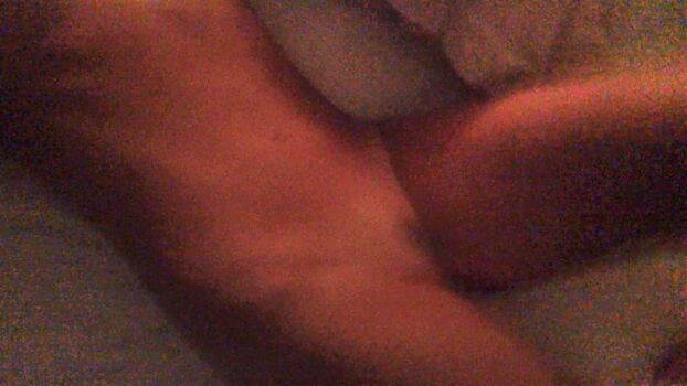 Amber Heard