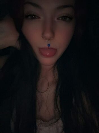 Amber Marie Margaret