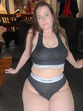 AmberHEXx