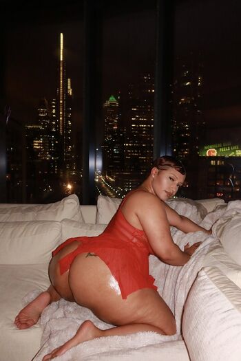 amberthickk