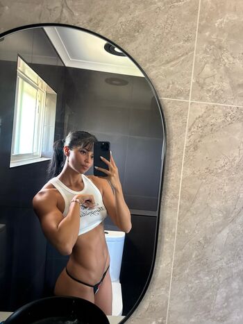 Ambra Guiotto