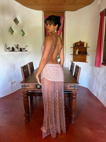 Ambra Guiotto