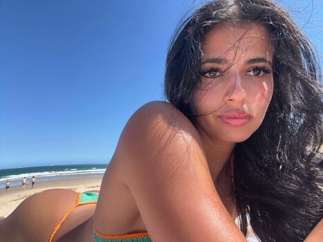 Ambra Guiotto