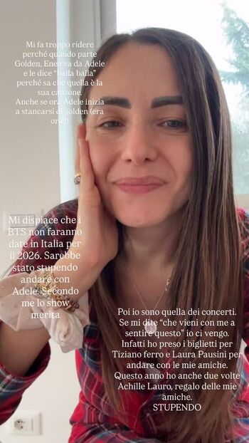 Ambra Ronconi