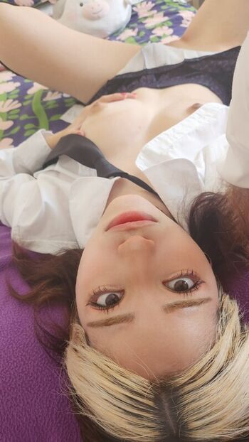 Amecita