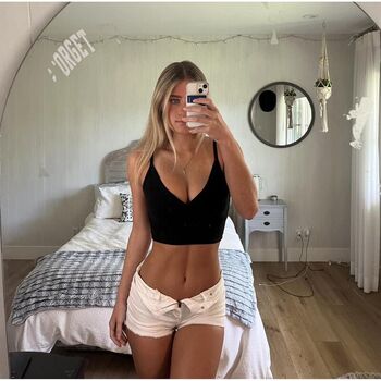 Ameliapelto
