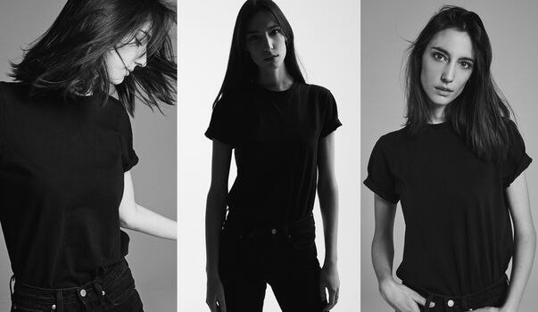 Amelie Lens