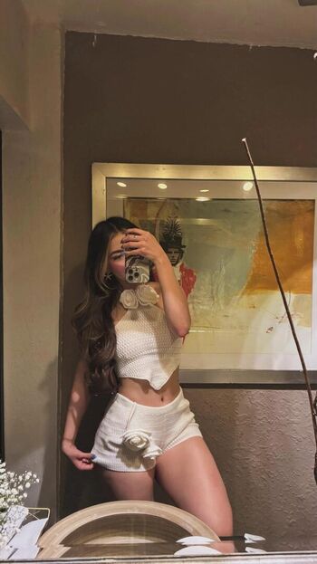 America Soto