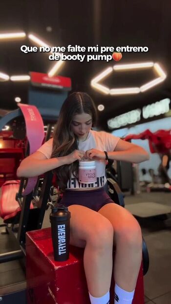 America Soto