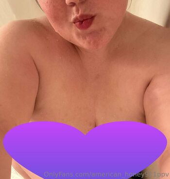 american_honey911ppv