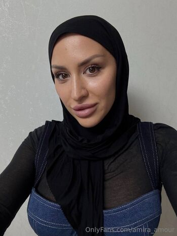 Amira_amour