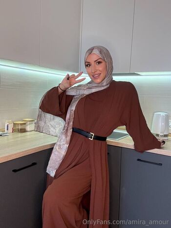Amira_amour