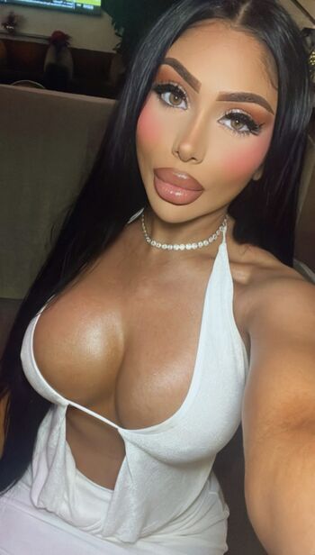 Amiradoll