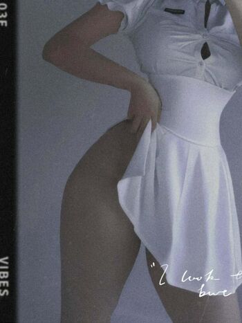 Amumu — Amumu0224 — Amu_Mu.0224 — Amumu060