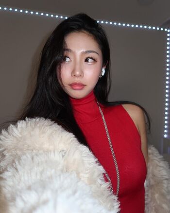 amy.h