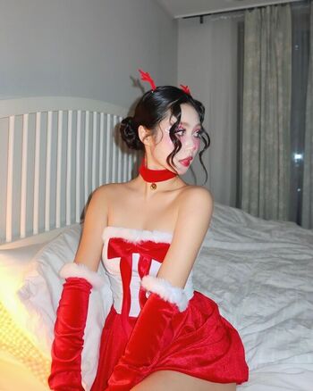 amy.h