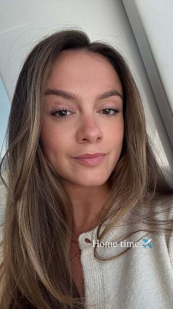 Amy Quesada-Getgood